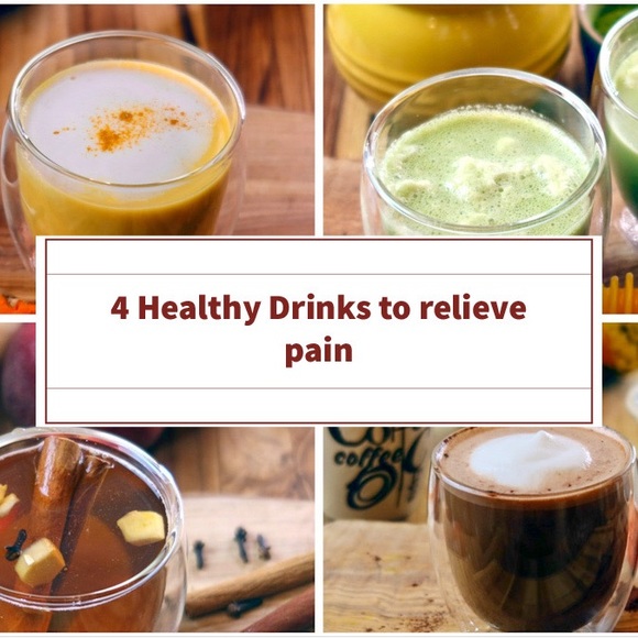 Cooking - Picture 2 of 4